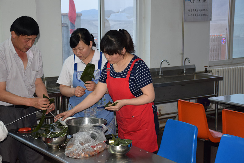 欢迎莅临优惠大厅